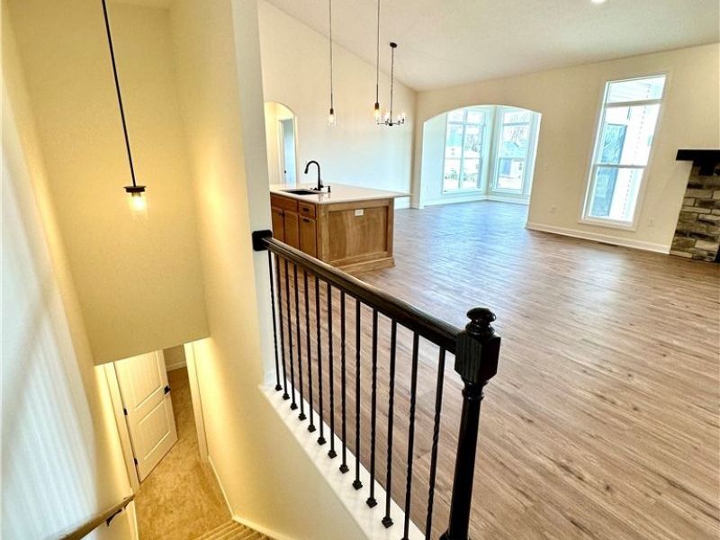 2319 Ledgestone Drive NW, Uniontown, OH 44685 Photo 8