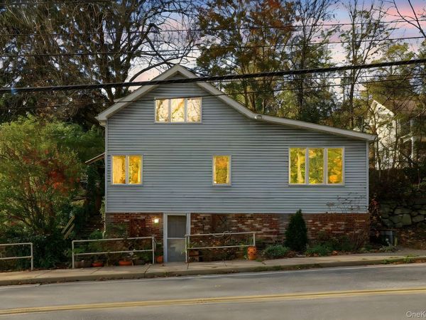 6 Fishkill Road, Cold Spring, NY 10516