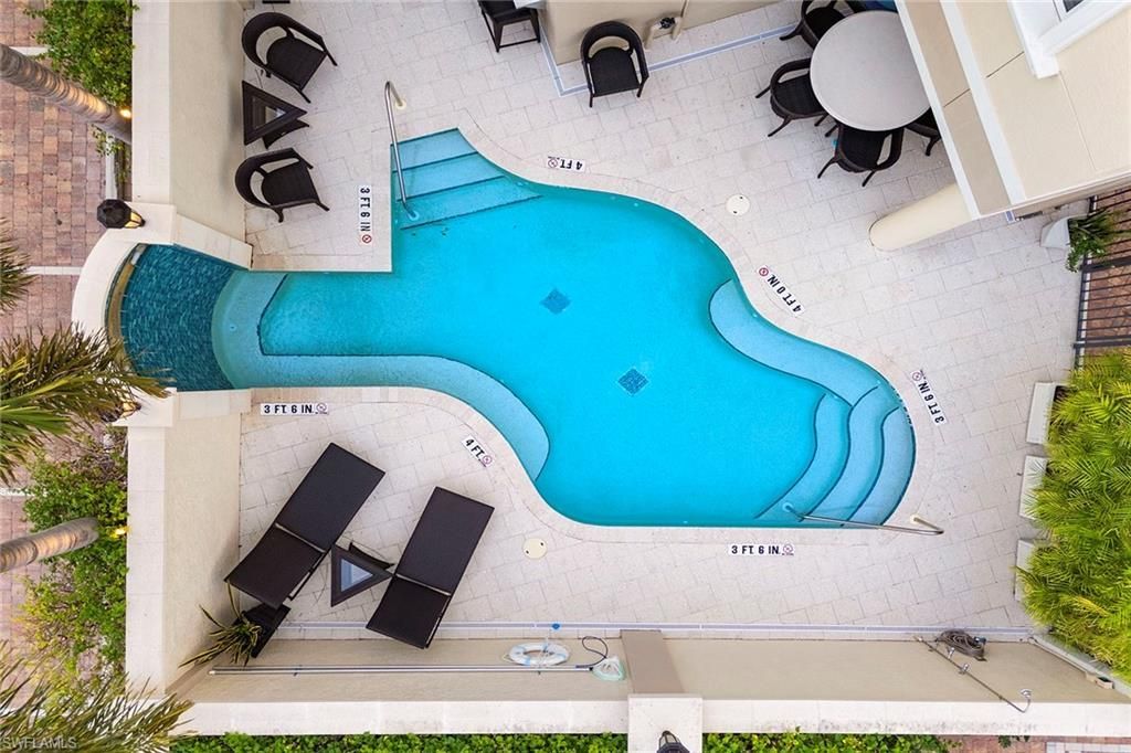 600 5th Ave S, Unit A211, Naples, FL 34102 Photo