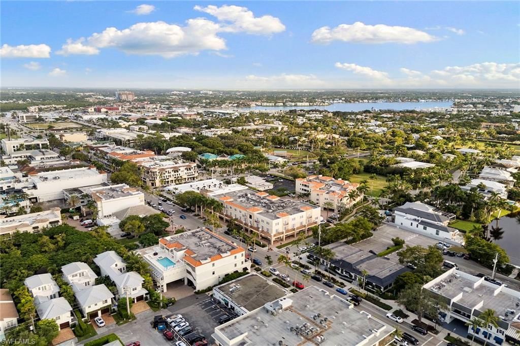 600 5th Ave S, Unit A211, Naples, FL 34102 Photo