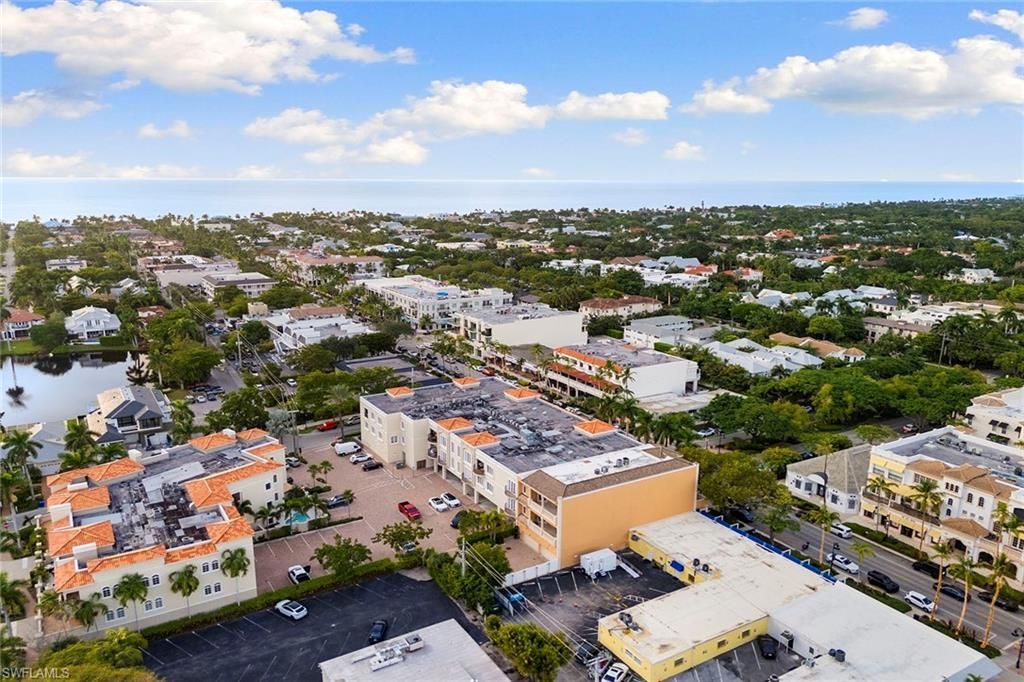 600 5th Ave S, Unit A211, Naples, FL 34102 Photo