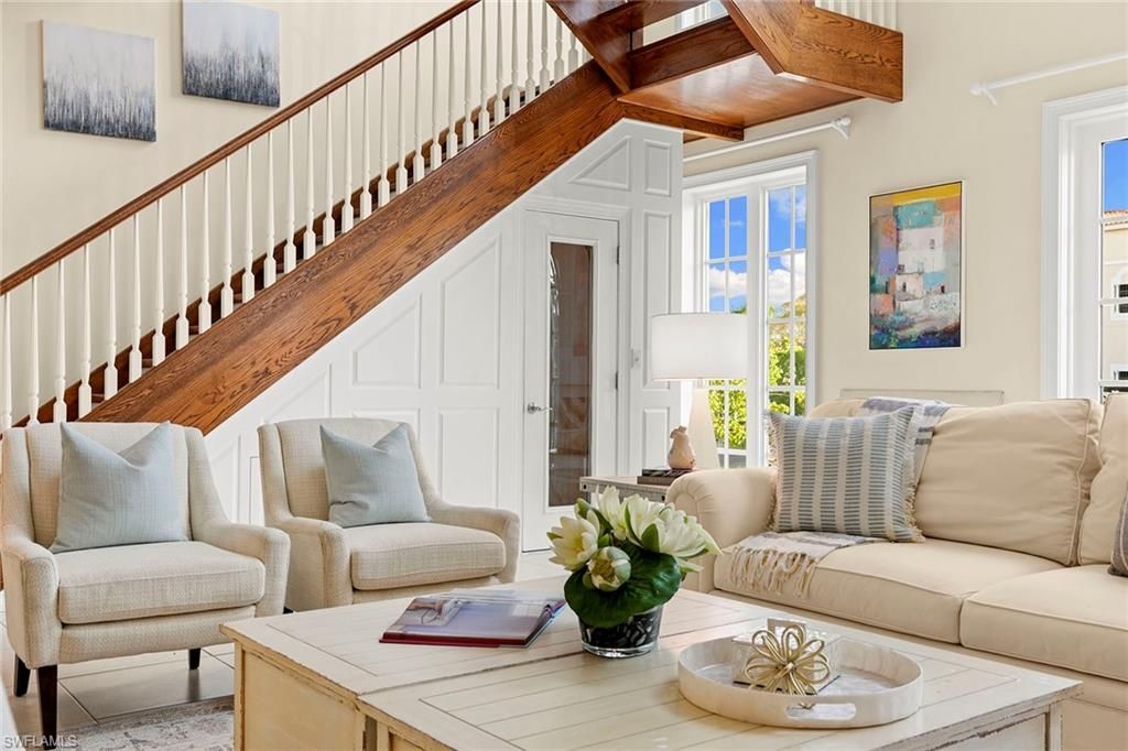 600 5th Ave S, Unit A211, Naples, FL 34102 Photo