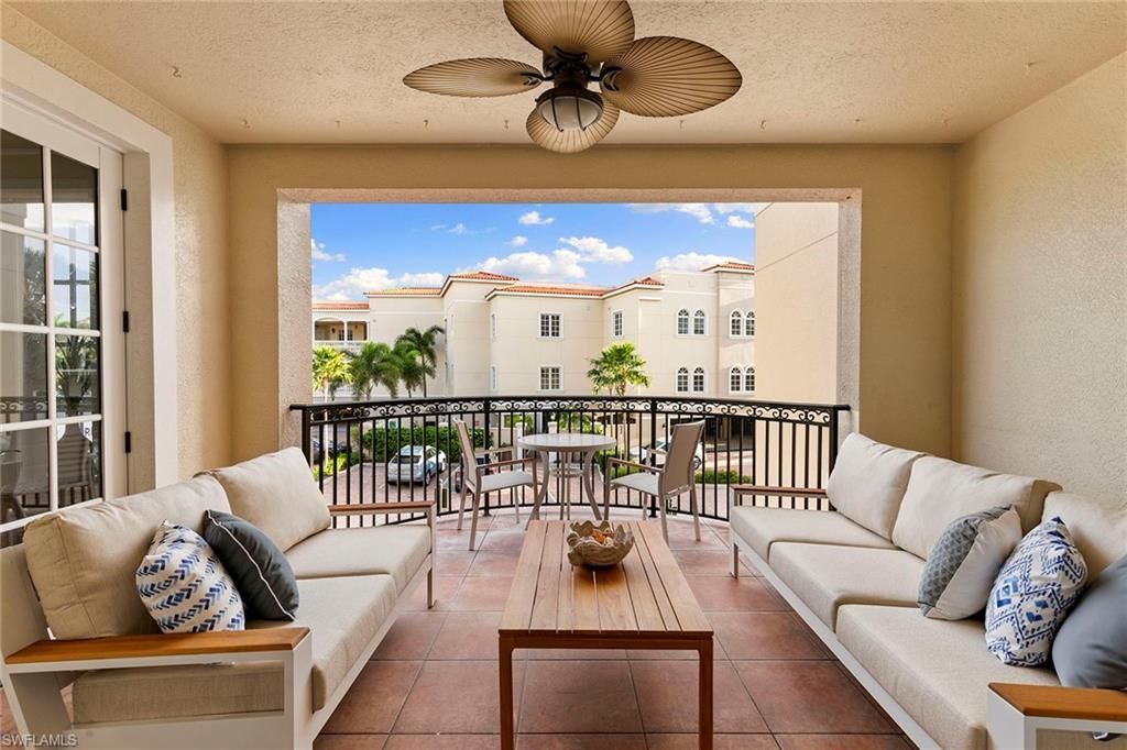 600 5th Ave S, Unit A211, Naples, FL 34102 Photo