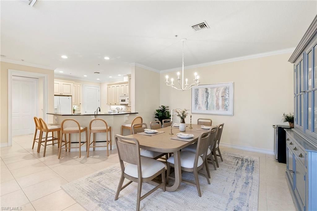 600 5th Ave S, Unit A211, Naples, FL 34102 Photo