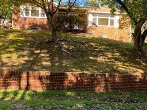 105 BLAND DRIVE, INDIAN HEAD, MD 20640