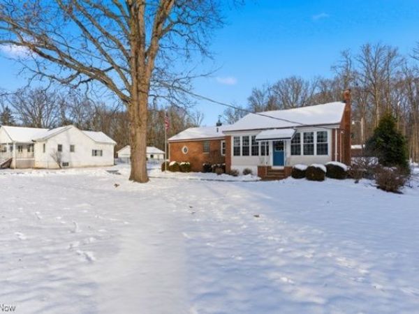 36725 Pettibone Road, Solon, OH 44139