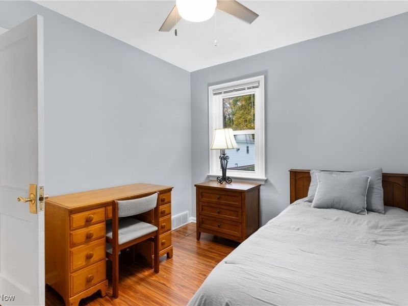 36725 Pettibone Road, Solon, OH 44139 Photo 11