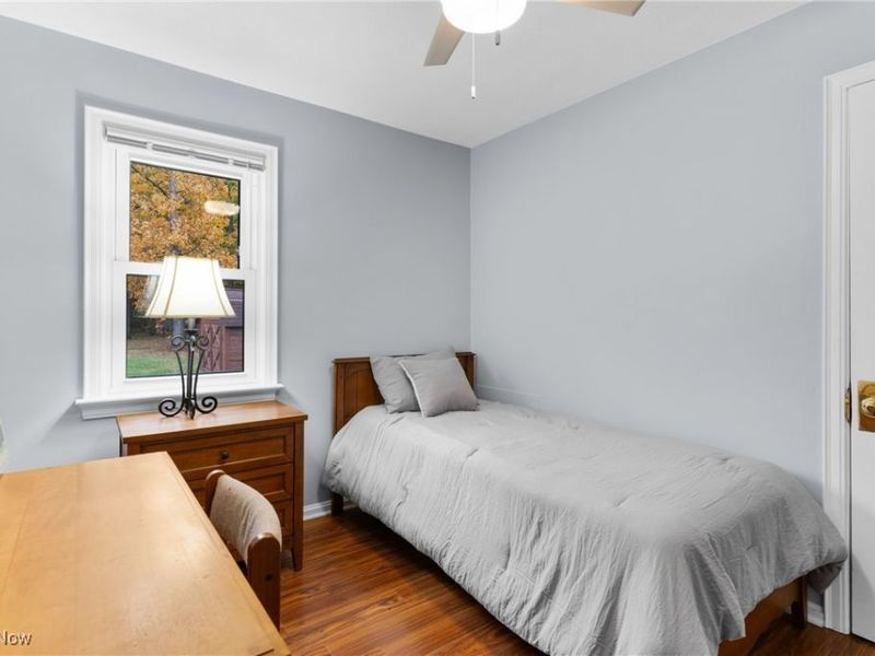 36725 Pettibone Road, Solon, OH 44139 Photo 12