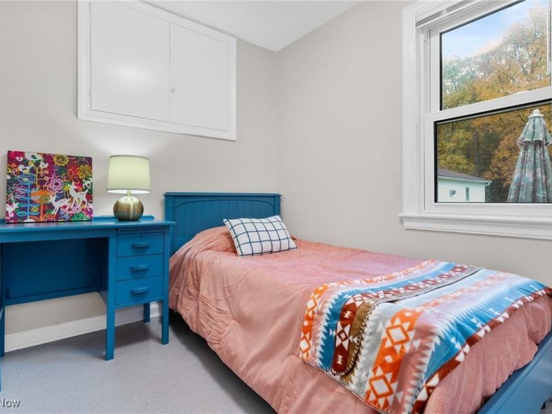 36725 Pettibone Road, Solon, OH 44139 Photo 13