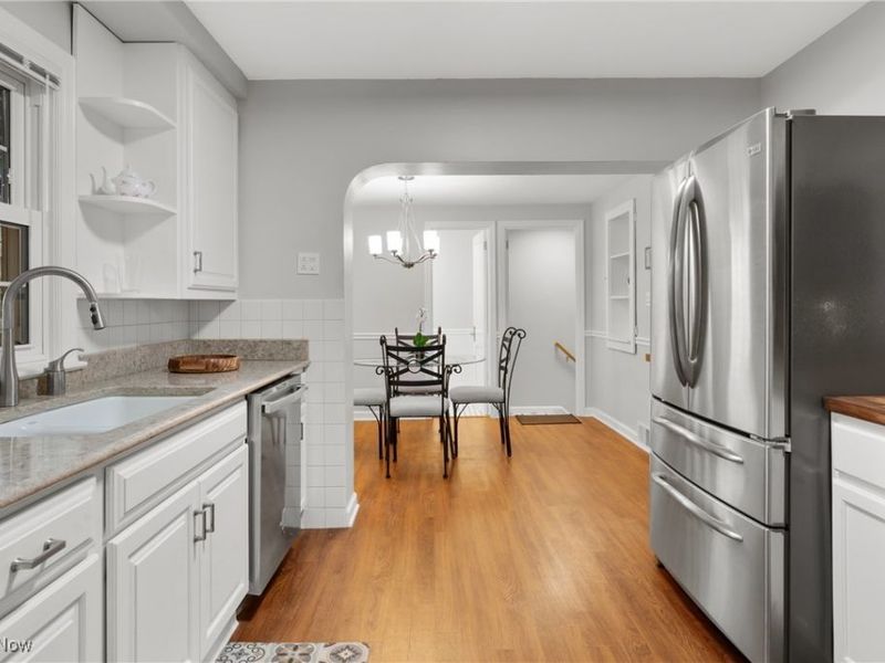 36725 Pettibone Road, Solon, OH 44139 Photo 14