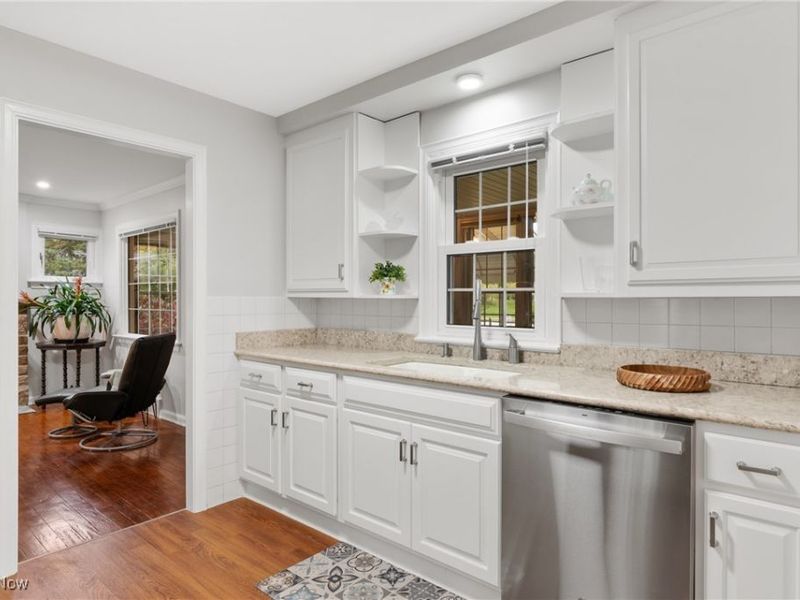 36725 Pettibone Road, Solon, OH 44139 Photo 15