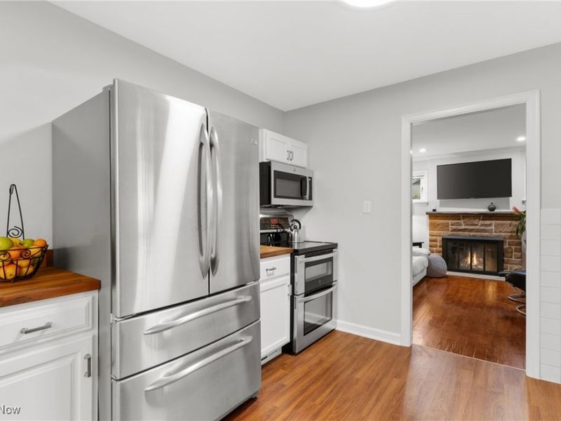 36725 Pettibone Road, Solon, OH 44139 Photo 16