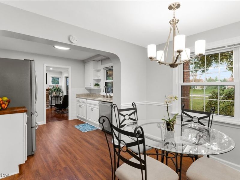 36725 Pettibone Road, Solon, OH 44139 Photo 17