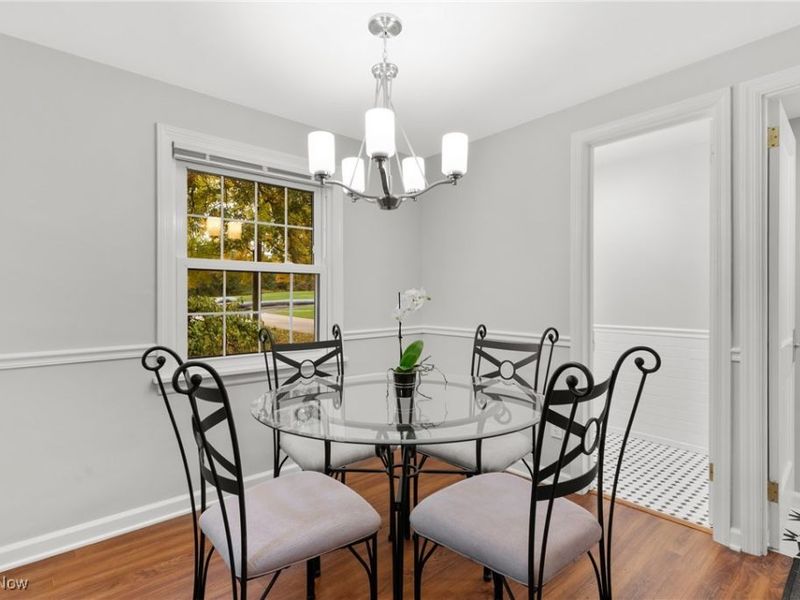 36725 Pettibone Road, Solon, OH 44139 Photo 18