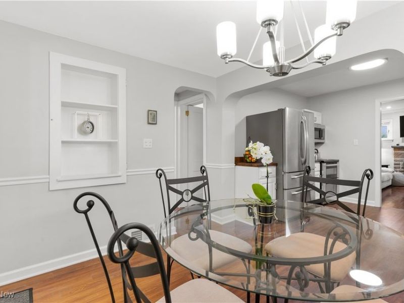 36725 Pettibone Road, Solon, OH 44139 Photo 19