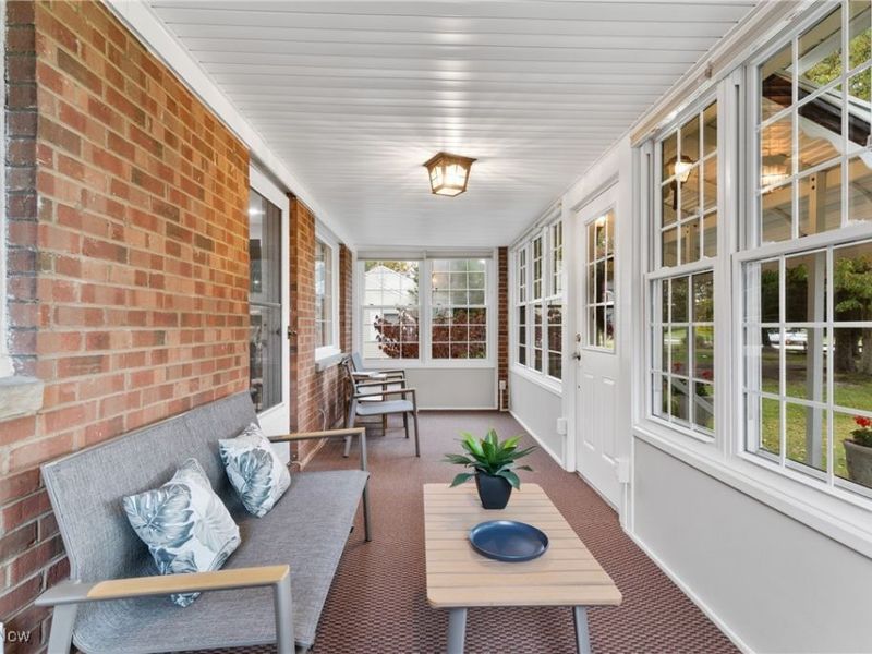 36725 Pettibone Road, Solon, OH 44139 Photo 2