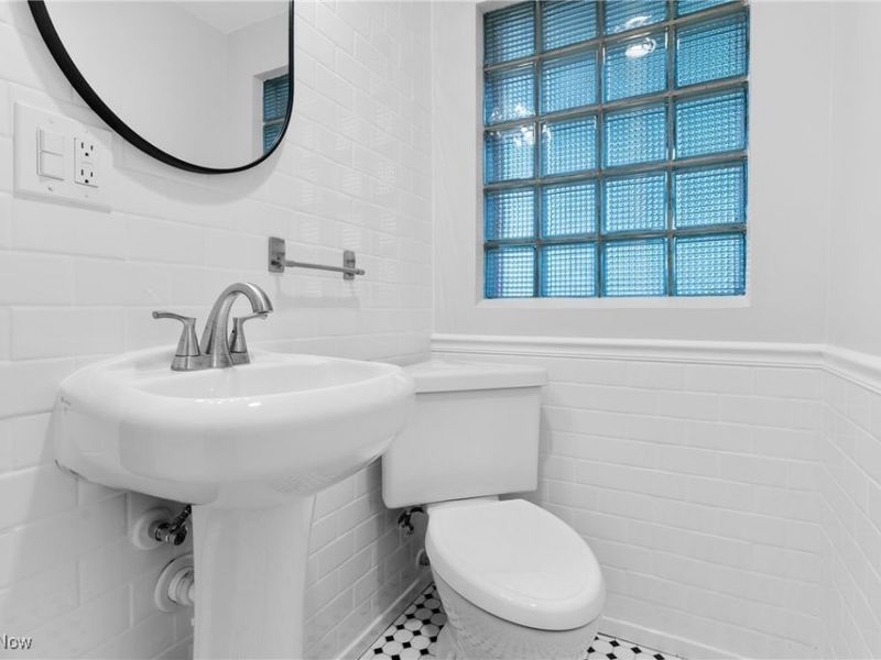 36725 Pettibone Road, Solon, OH 44139 Photo 20