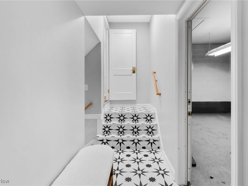 36725 Pettibone Road, Solon, OH 44139 Photo 21