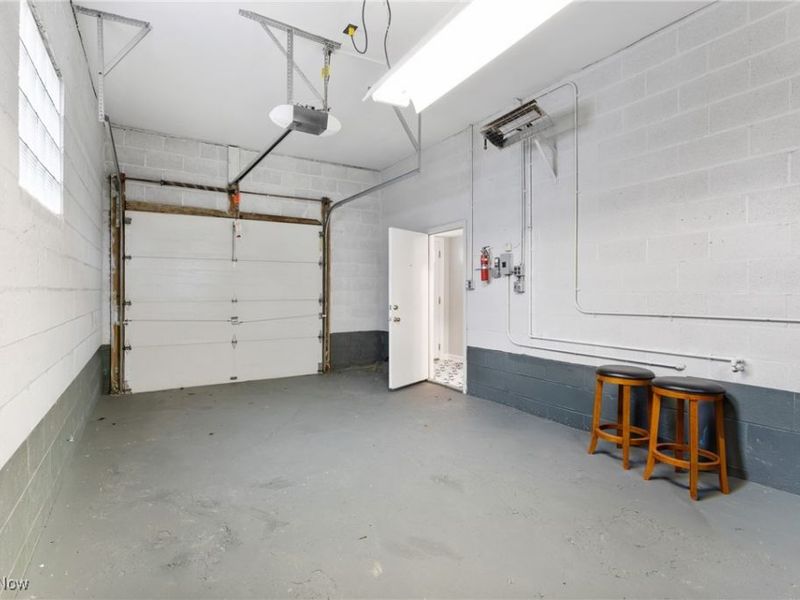 36725 Pettibone Road, Solon, OH 44139 Photo 22