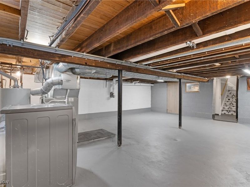 36725 Pettibone Road, Solon, OH 44139 Photo 23