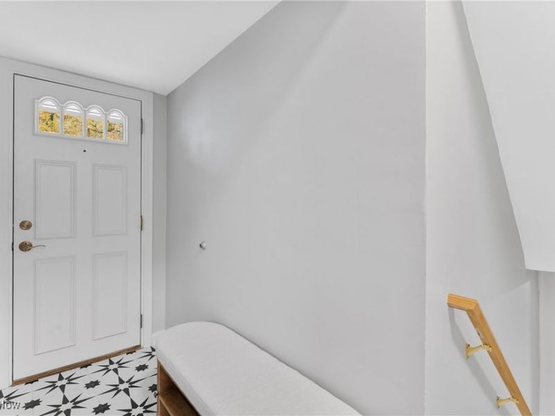 36725 Pettibone Road, Solon, OH 44139 Photo 24