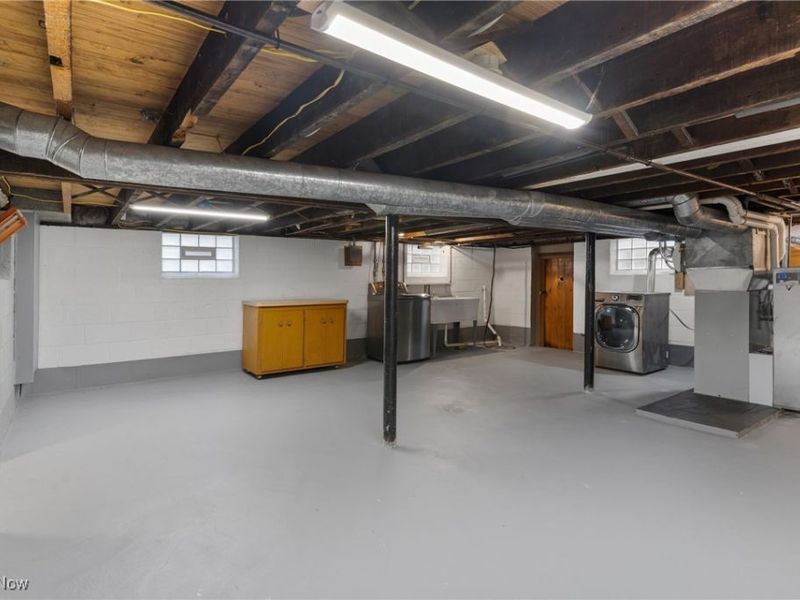 36725 Pettibone Road, Solon, OH 44139 Photo 25