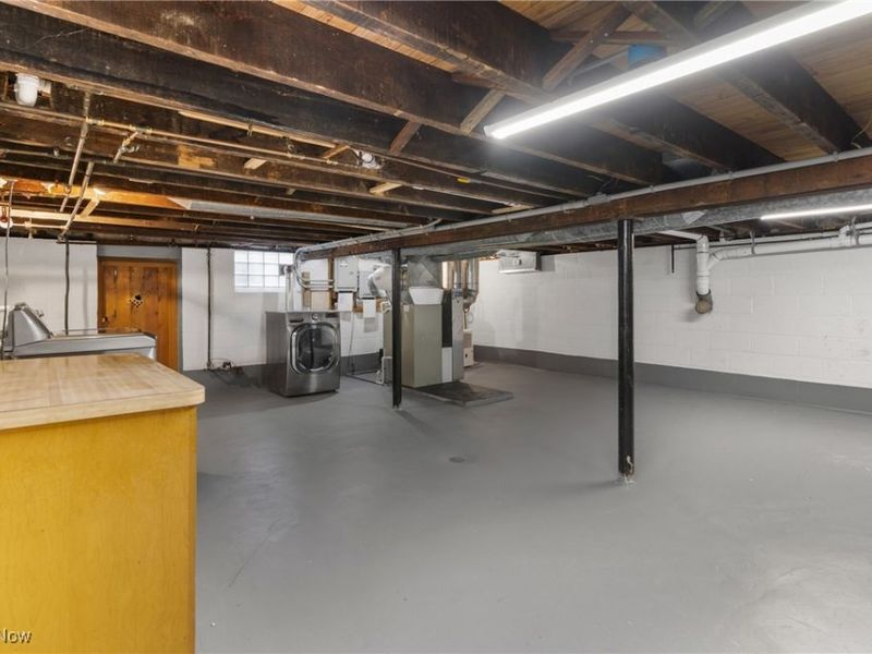 36725 Pettibone Road, Solon, OH 44139 Photo 26