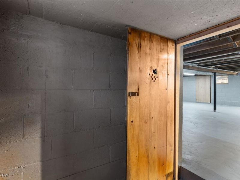 36725 Pettibone Road, Solon, OH 44139 Photo 27