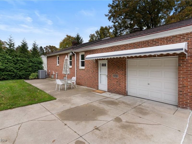 36725 Pettibone Road, Solon, OH 44139 Photo 28