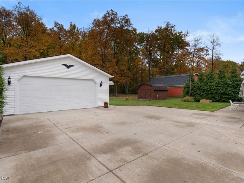 36725 Pettibone Road, Solon, OH 44139 Photo 29