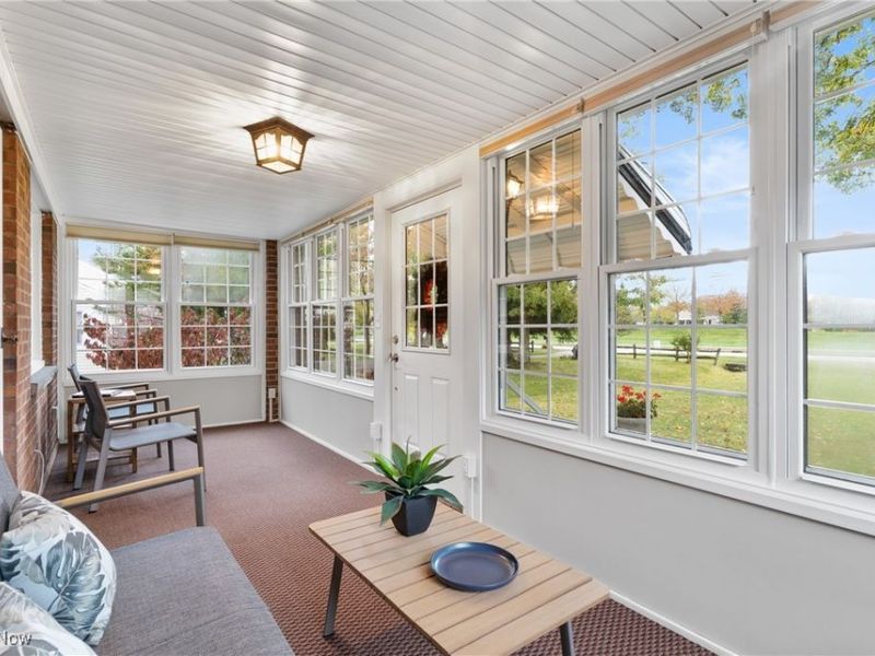 36725 Pettibone Road, Solon, OH 44139 Photo 3