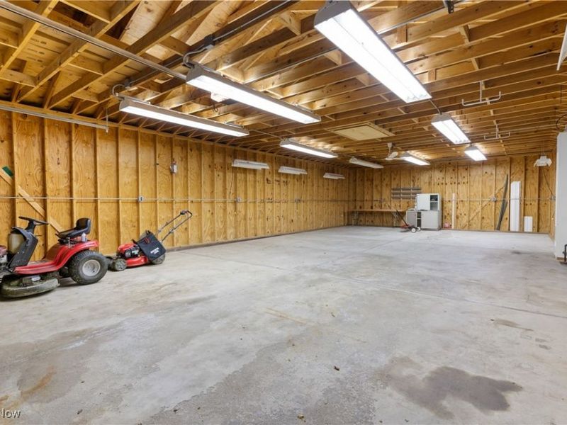 36725 Pettibone Road, Solon, OH 44139 Photo 30