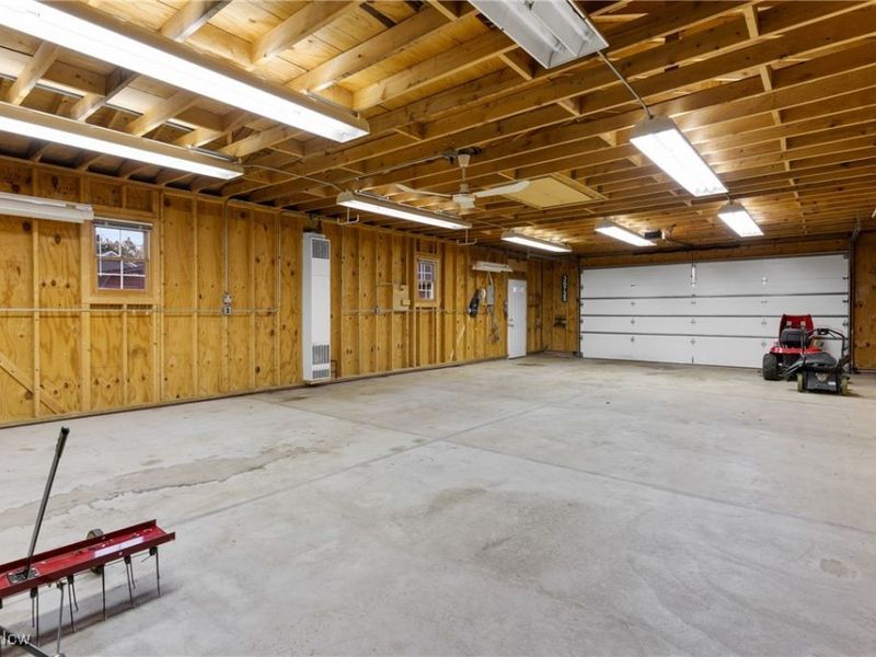 36725 Pettibone Road, Solon, OH 44139 Photo 31