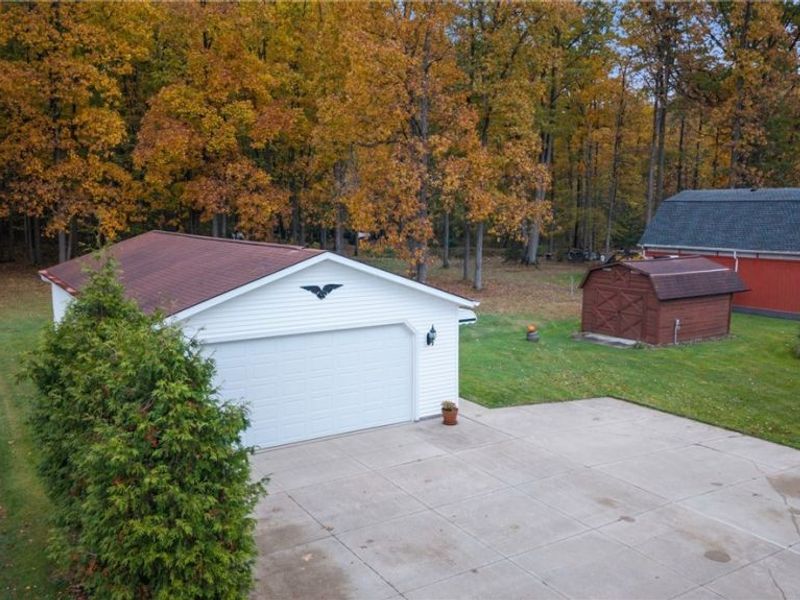 36725 Pettibone Road, Solon, OH 44139 Photo 32