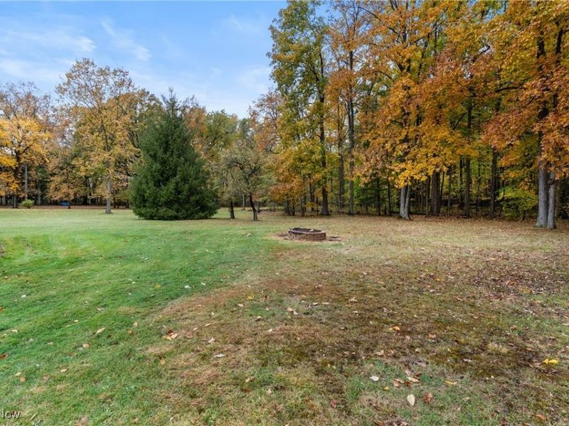 36725 Pettibone Road, Solon, OH 44139 Photo 33