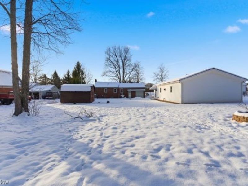 36725 Pettibone Road, Solon, OH 44139 Photo 34