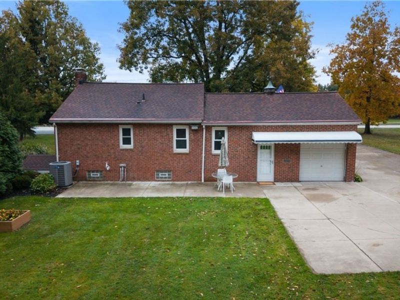 36725 Pettibone Road, Solon, OH 44139 Photo 35