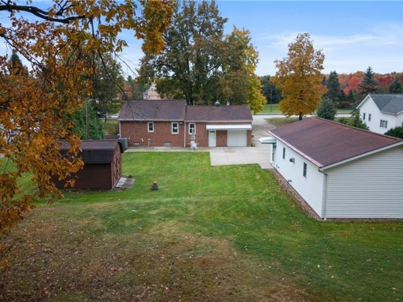 36725 Pettibone Road, Solon, OH 44139 Photo 35