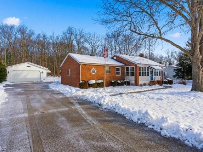 36725 Pettibone Road, Solon, OH 44139 Photo 37