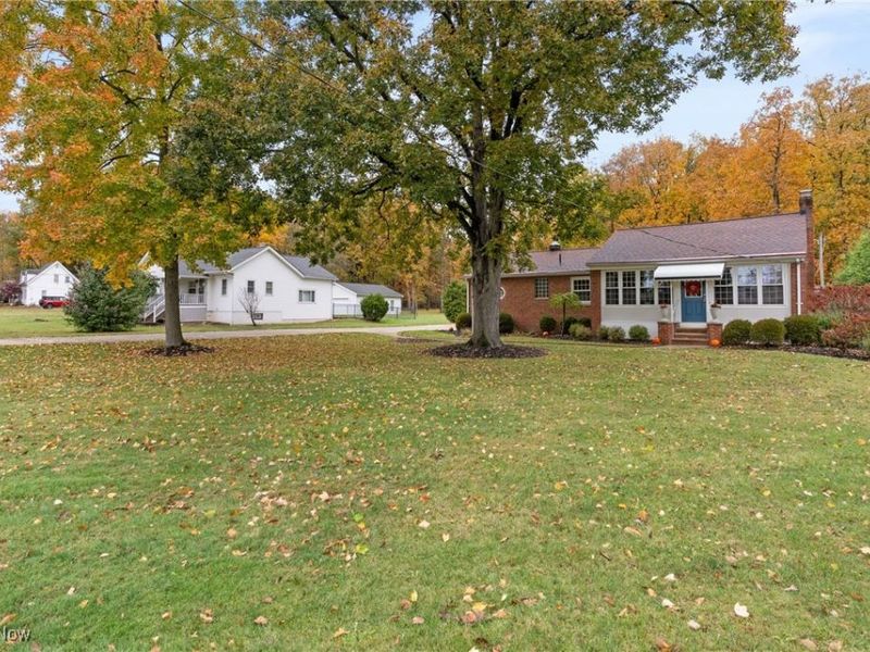36725 Pettibone Road, Solon, OH 44139 Photo 37