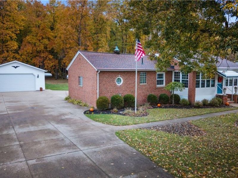 36725 Pettibone Road, Solon, OH 44139 Photo 38