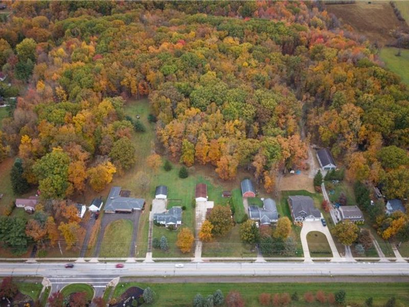 36725 Pettibone Road, Solon, OH 44139 Photo 38