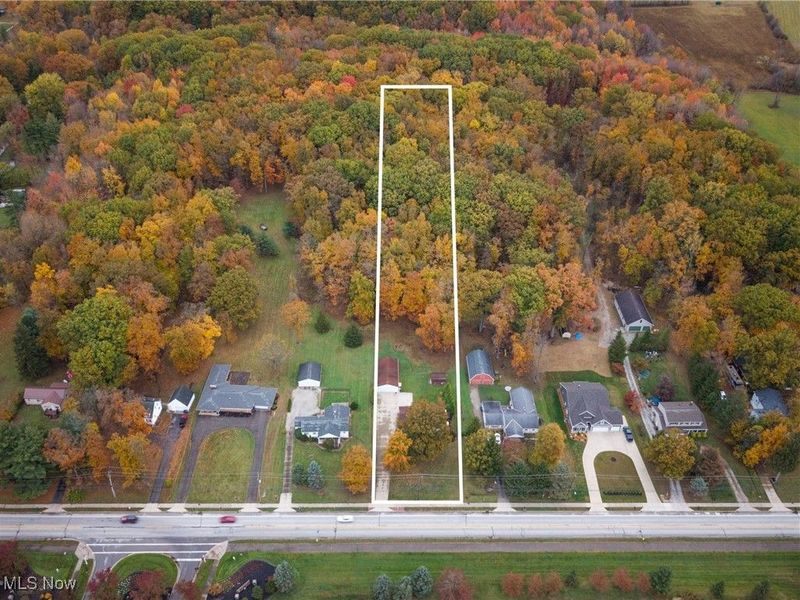 36725 Pettibone Road, Solon, OH 44139 Photo 39