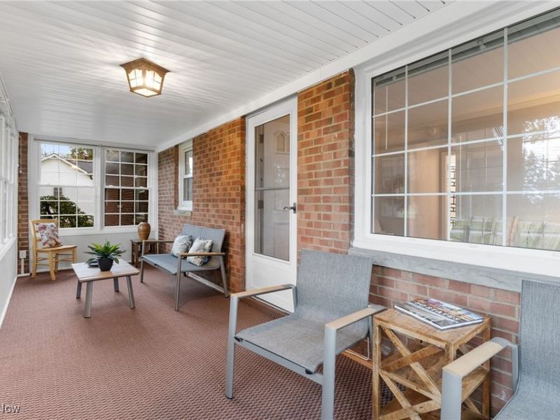 36725 Pettibone Road, Solon, OH 44139 Photo 4