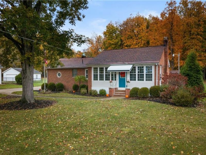 36725 Pettibone Road, Solon, OH 44139 Photo 40