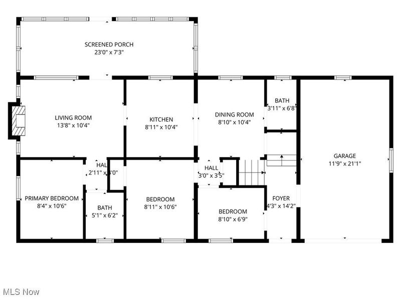 36725 Pettibone Road, Solon, OH 44139 Photo 43