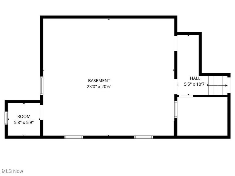 36725 Pettibone Road, Solon, OH 44139 Photo 44