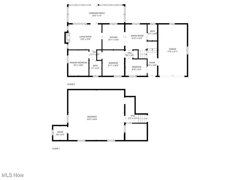 36725 Pettibone Road, Solon, OH 44139 Photo 45