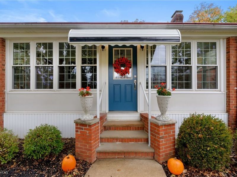 36725 Pettibone Road, Solon, OH 44139 Photo 46