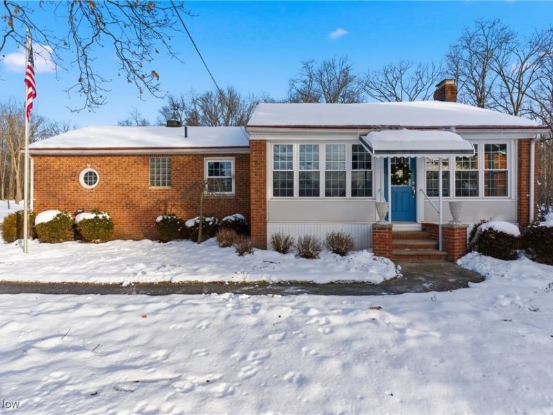 36725 Pettibone Road, Solon, OH 44139 Photo 48